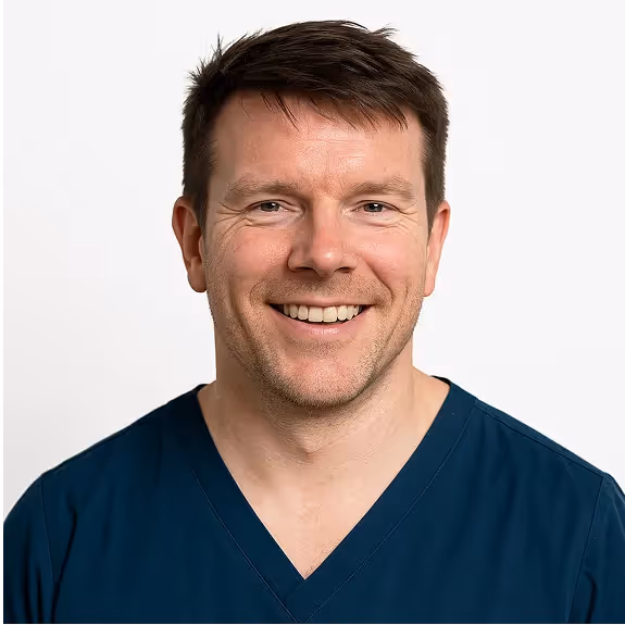 68b0314d951e8be86170da91_Img_Drs_04