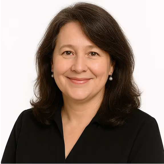 68b031706a394a1f5fafb8c2_Img_Drs_06